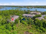 1529 Vista Cove Rd - Photo 44