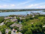 1529 Vista Cove Rd - Photo 45