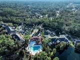 1529 Vista Cove Rd - Photo 48