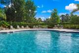 1529 Vista Cove Rd - Photo 51