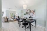 1529 Vista Cove Rd - Photo 6