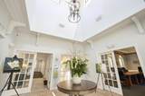 1529 Vista Cove Rd - Photo 60