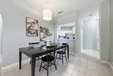 1529 Vista Cove Rd - Photo 7