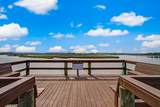 1529 Vista Cove Rd - Photo 70