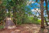 1529 Vista Cove Rd - Photo 73