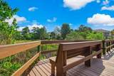 1529 Vista Cove Rd - Photo 75