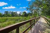 1529 Vista Cove Rd - Photo 77