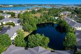 1529 Vista Cove Rd - Photo 78
