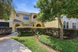 1529 Vista Cove Rd - Photo 8