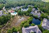 1529 Vista Cove Rd - Photo 81