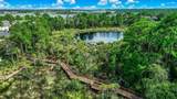 1529 Vista Cove Rd - Photo 82