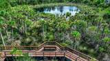 1529 Vista Cove Rd - Photo 83
