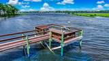 1529 Vista Cove Rd - Photo 85