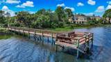 1529 Vista Cove Rd - Photo 86