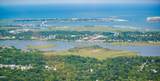 1529 Vista Cove Rd - Photo 87