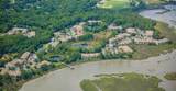 1529 Vista Cove Rd - Photo 88
