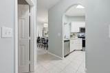 1529 Vista Cove Rd - Photo 9