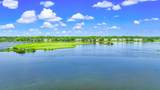 1529 Vista Cove Rd - Photo 90