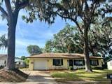 494 Romano St - Photo 1