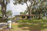 494 Romano St - Photo 10