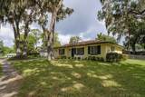 494 Romano St - Photo 11