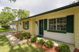 494 Romano St - Photo 12
