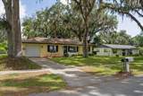 494 Romano St - Photo 13