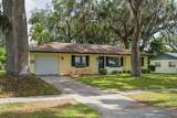 494 Romano St - Photo 14