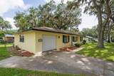 494 Romano St - Photo 15