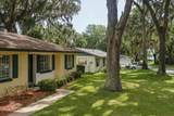 494 Romano St - Photo 16