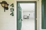 494 Romano St - Photo 18