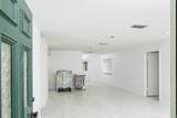 494 Romano St - Photo 19