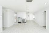 494 Romano St - Photo 20