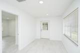 494 Romano St - Photo 21