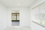 494 Romano St - Photo 22
