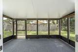 494 Romano St - Photo 23