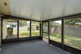 494 Romano St - Photo 24