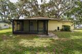 494 Romano St - Photo 25