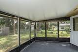 494 Romano St - Photo 26