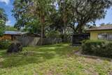 494 Romano St - Photo 27
