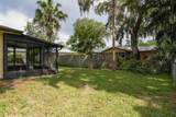 494 Romano St - Photo 28