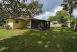 494 Romano St - Photo 29