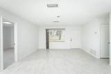 494 Romano St - Photo 30