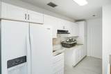 494 Romano St - Photo 31