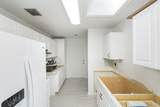 494 Romano St - Photo 32