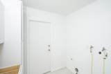 494 Romano St - Photo 33