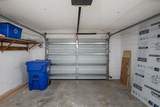 494 Romano St - Photo 34
