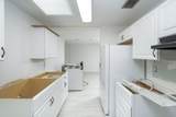 494 Romano St - Photo 35