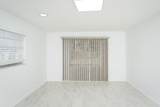 494 Romano St - Photo 36