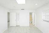 494 Romano St - Photo 37